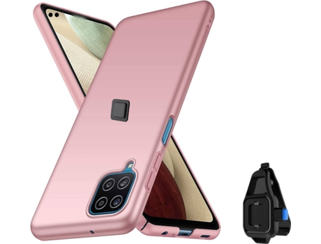 Carcasa Motorola Moto G100 Turtleshell Rosa BD-BC&PC-PK-MT-G100