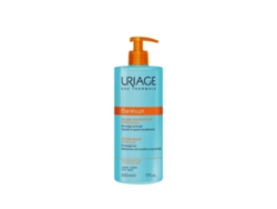 After Sun URIAGE Bariésun (500 ml)