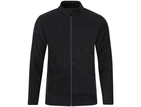 Abrigo JAKO Hombre (Multicolor - M)