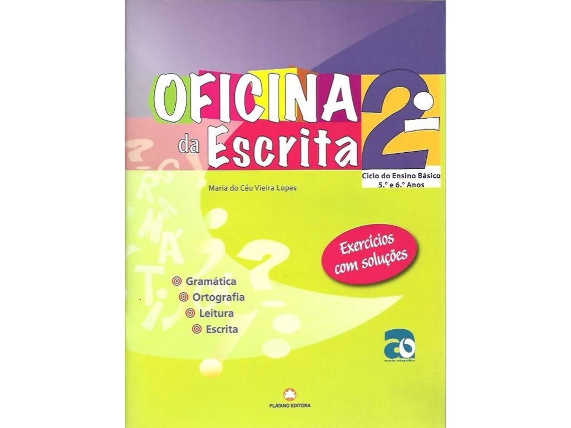 Libro de Mªceu Vieira Lopes (Portugués)