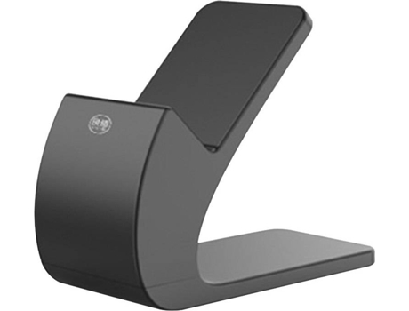 Mando Universal YAN466 (Inalámbrico)