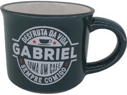 Taza H&H Gabriel