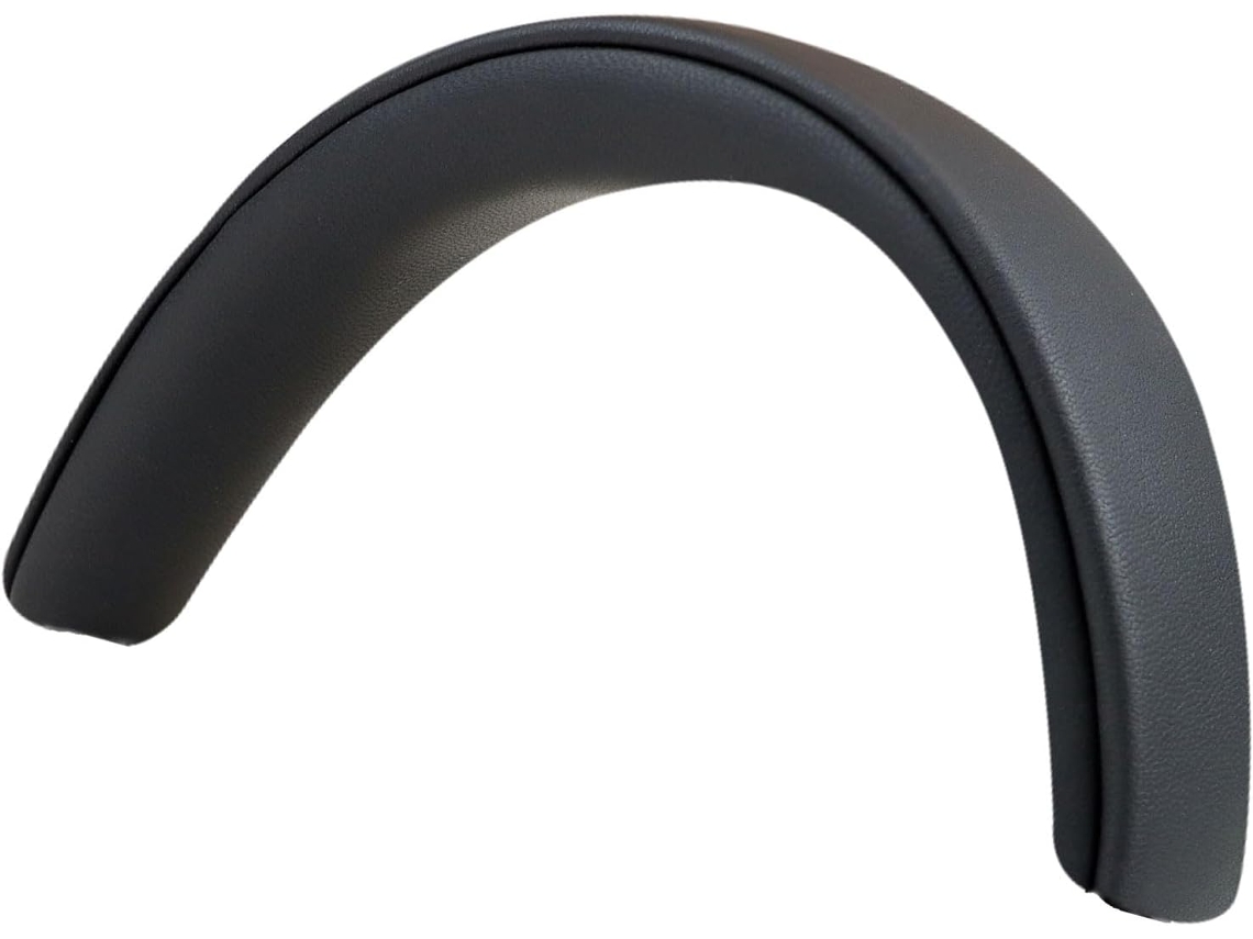 Almohadillas De Repuesto Para Auriculares Px7s2 - Suaves Y Cómodas -