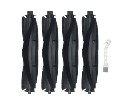 Accesorio Aspiradores S9 Juego de 5 filtros S9 Home