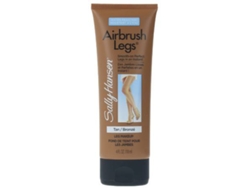 Spray de Piernas SALLY HANSEN 12