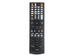 RC-879M Control remoto para ONKYO Reemplazo AV Receptor Control remoto para ONKYO TX-NR535 TX-SR333 HT-R393 HT-S3700
