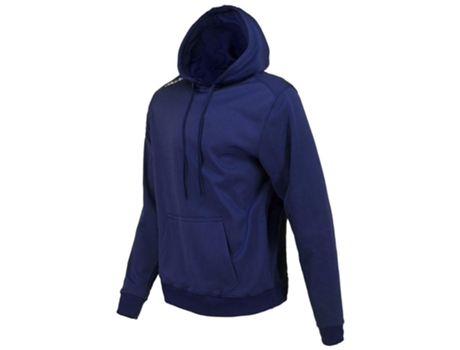 Sudadera con Capucha de Niños NIKE Nba Dallas Doncic Blanco (L)