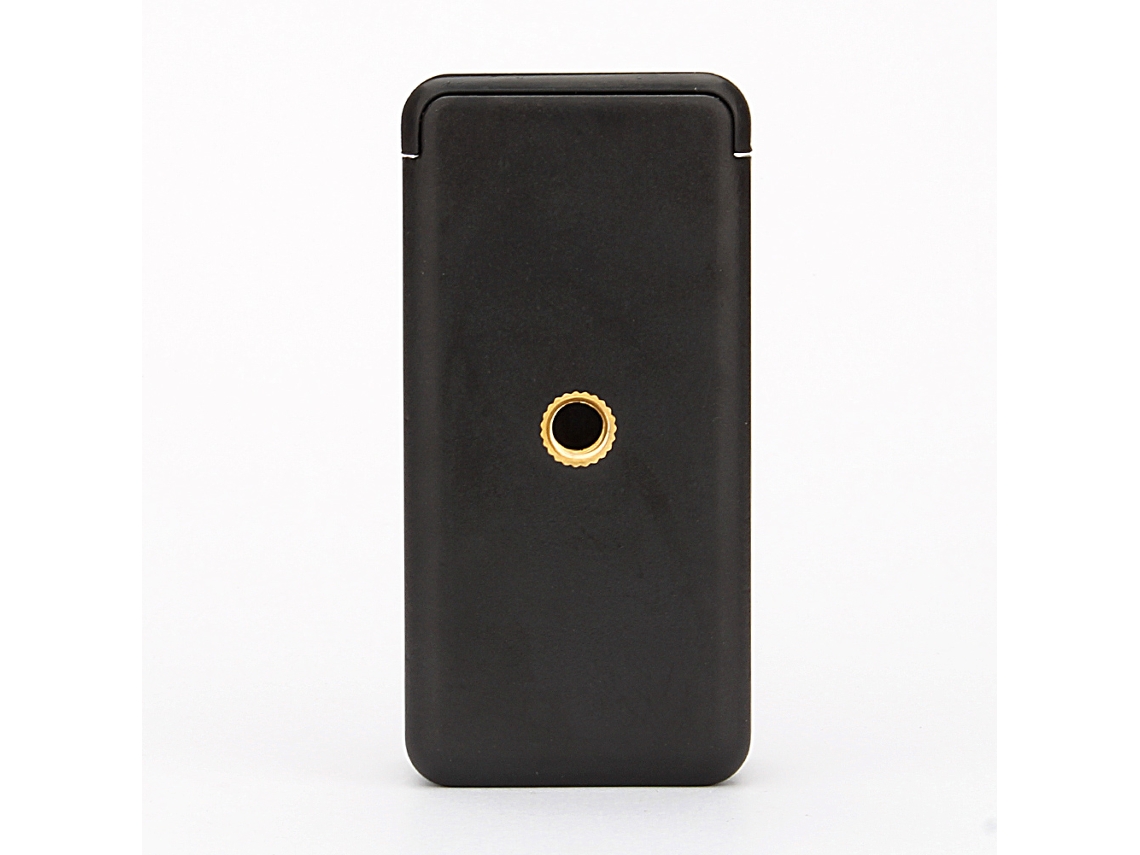 Soporte para teléfono EOOCOO (Sujeta el teléfono de forma segura, compatible con palos para selfies)