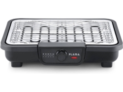 Grelhador Barbecue FLAMA 4361FL 2200W