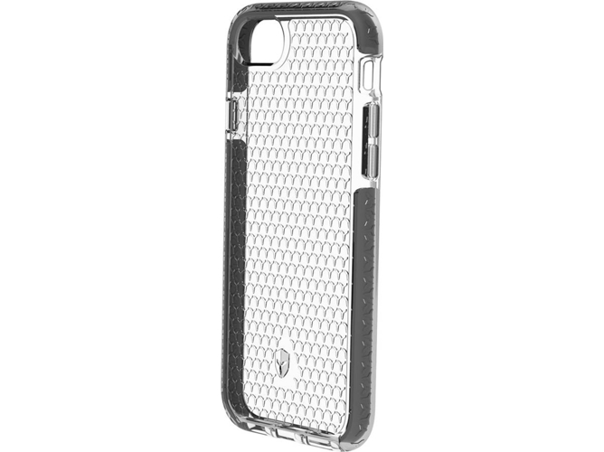 Funda iPhone 6, 6s, 7, 8 BIGBEN CONNECTED FCLIFEIP7G