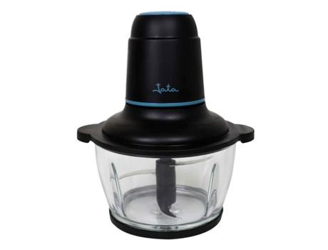 Picadora JATA Jepc1250 (400 W - 1,5 L)