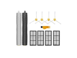For 900 800 Series 960 980 981 985 860 805 870 871 880 890 Vacuum Accessories