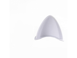 Casco decorativo TAISHENGDA, orejas de gato 3D, universal, para motocicleta, coche, eléctrico