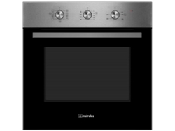 Horno MEIRELES Mf 7800 X