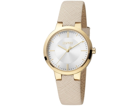 Reloj Mujer Esprit ES1L336L0025