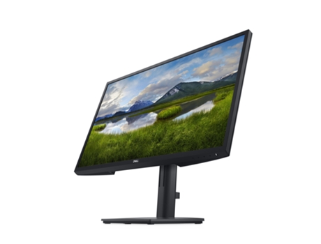Monitor DELL E2722HS (27" - 60 Hz - 8 ms)