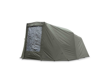 Surtoile NASH Titan T2