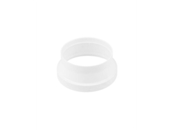 Anillo reductor 120mm 100mm, Diagonal