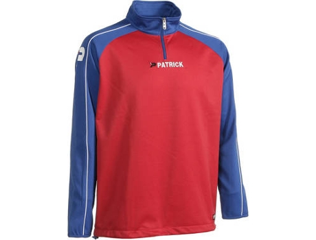 Camiseta de Hombre para Running GORE WEAR Signature Negro (M)