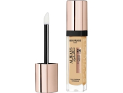 Corrector BOURJOIS Always Fabulous 24H SPF15 200 Vanilla (6 ml)