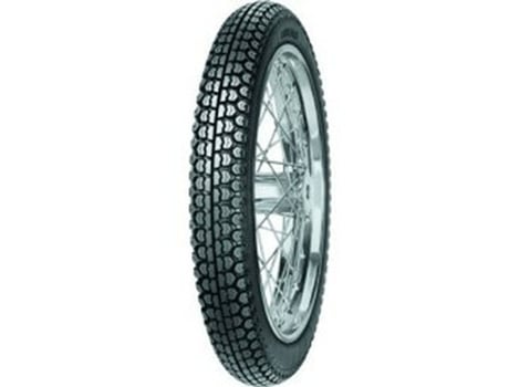 Neumático para Motos Mitas H-03 3,00-18