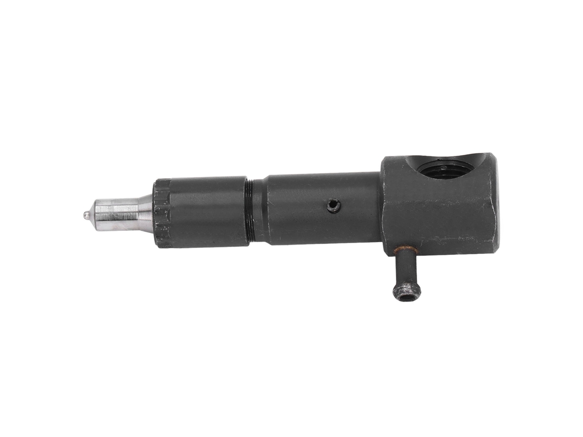 Inyector De Combustible Para Generador Diésel Kipor De 5 Kw, Motor 186f, Mini Arado.