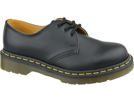 Dr Martens 1461