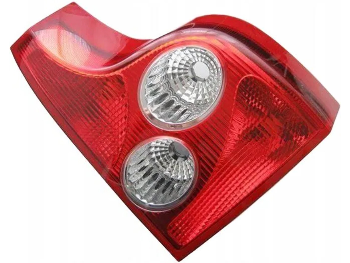 Faro trasero inferior izquierdo y derecho Volvo XC90 30612811 Pieza original nueva