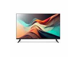 Televisión ENGEL LE3266T2 32 (Negro - HD - E - 32")