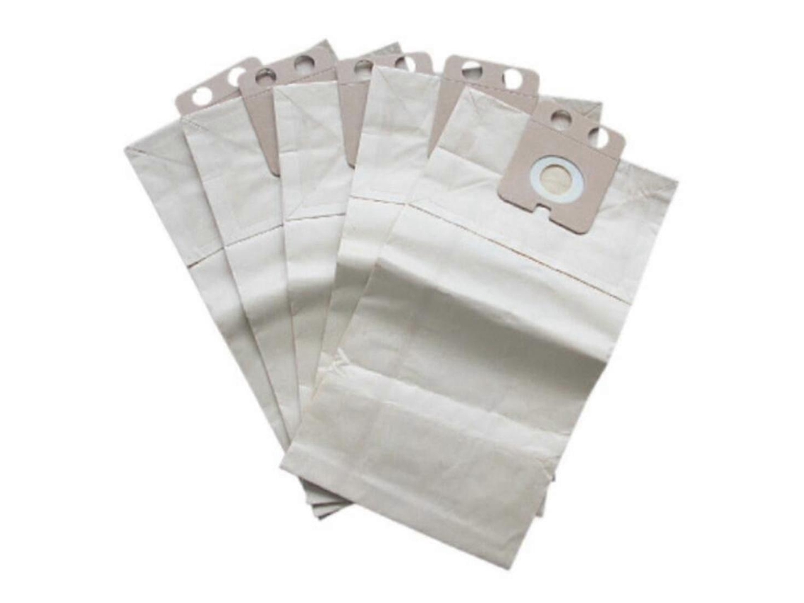 10pcs Replacement Dust Bag Trash Bag For Gd10 Hds10 Gd20 Hds10 Gdp20 Vp300 Series Vacuum Cleaner Pa