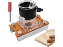Localizador Máquina Madera, 2 1, Multifuncional, Herramienta Localizador Herramienta Hogar
