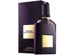 Perfume TOM FORD Velvet Orchid Eau de parfum (50 ml)