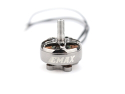 2400kv4 Pcs4pcs Emax Eco Ii 2306 1900kv 3-6s 2400kv 3-4s Brushless Motor For Fpv Racing Rc Drone