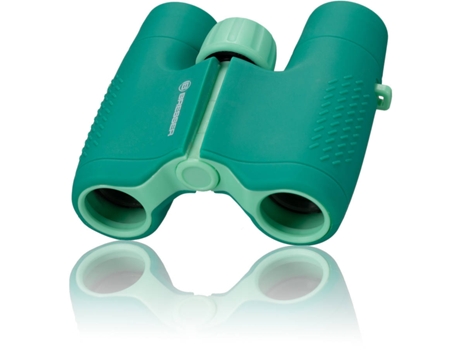 Binóculos BRESSER 8810630B4K000 (6x)