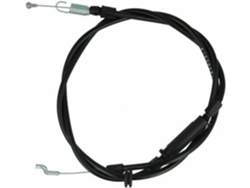 Cable Del Acelerador Para Cortacésped Sp53h S461rpd Sp533 Sp533es 381030051/0