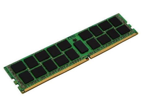 Memória RAM DDR4 COREPARTS (8GB - 2133 MHz)