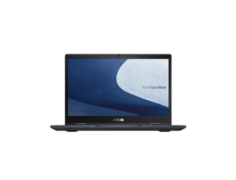 Portátil Híbrido ASUS 711657402 (14'' - Intel® Core™ i5 i5-1235U - RAM: 16 GB - 512 GB SSD - Intel Iris Xe Graphics)