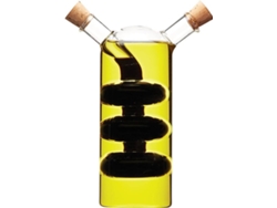 Aceitera KITCHEN CRAFT Wfitcruet100