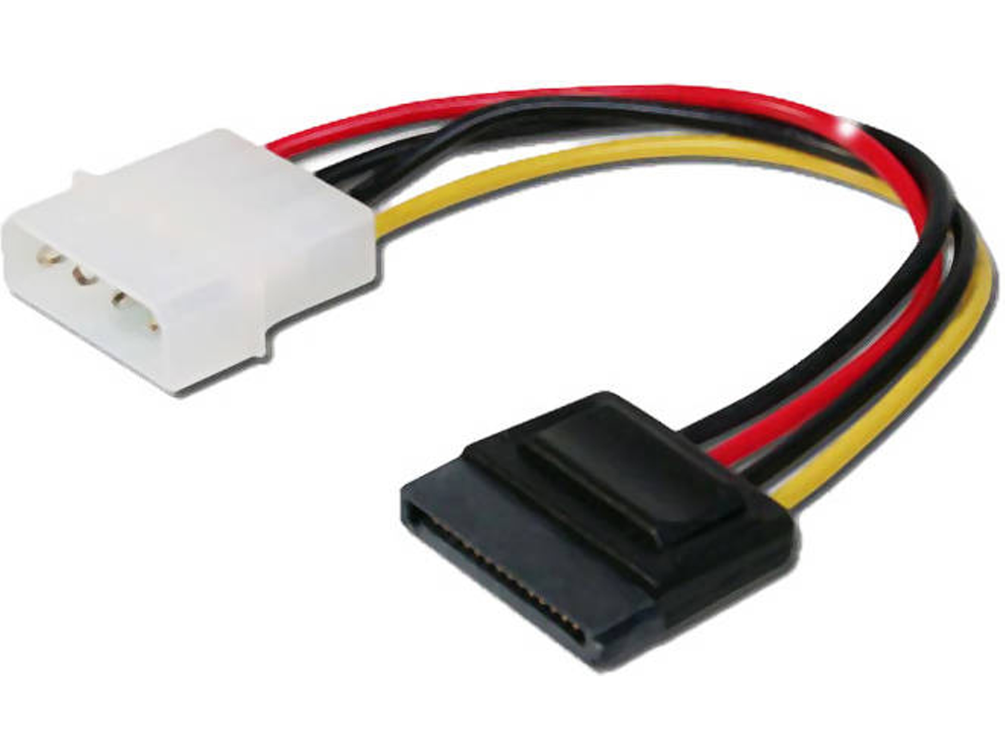 Cable de Datos NANOCable de Datos (Multicor)