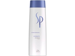 Champú SYSTEM PROFESSIONAL Sp Hydrate (250ml)