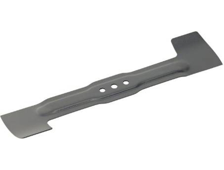 Hoja de Recambio BOSCH 37 Cm