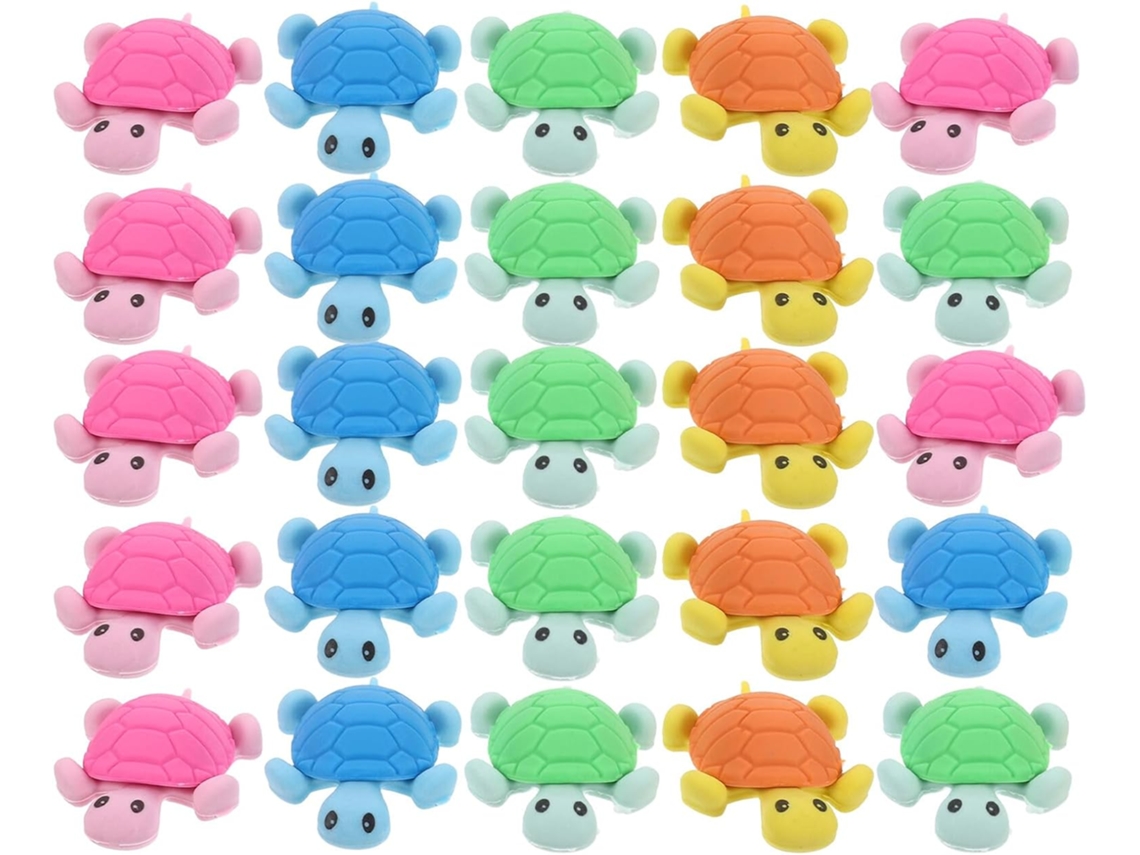 Besportble Topbathy De Innumerables Usos Y Aprendizaje En El Aula Mini Borradores Animales
