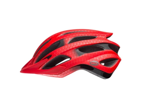 Casco de Ciclismo BELL Mtb Drifter (S)