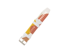 Pulsera de camuflaje Moro Band para su Huawei Watch GT2 Pro