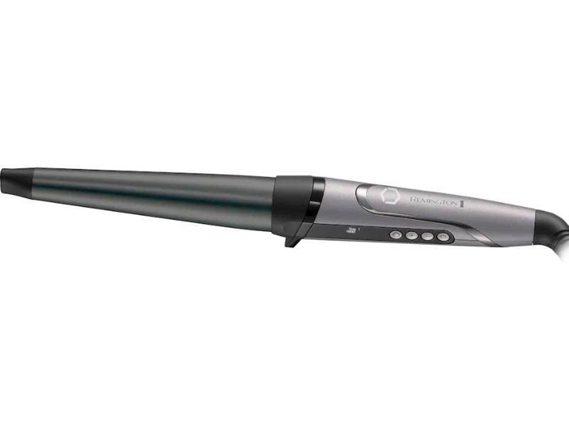 Moldeadores REMINGTON CI98X8 (130-210 ºC)