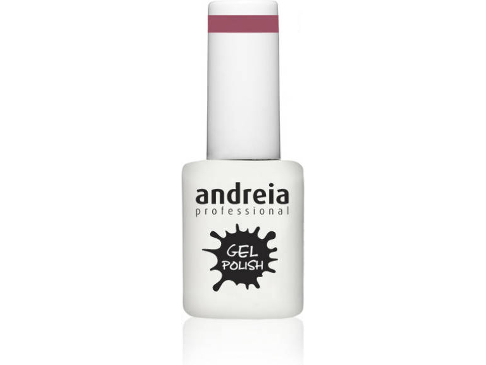 Esmalte de Gel ANDREIA 224 10,5ml