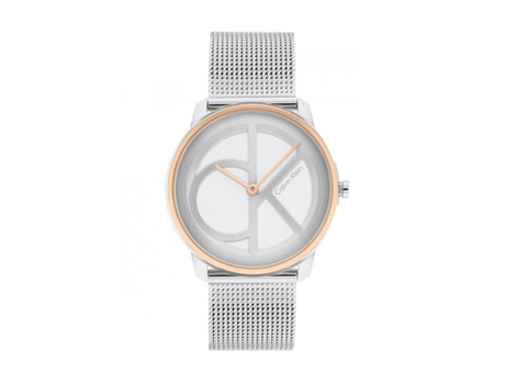 Reloj Hombre Calvin Klein 25200033