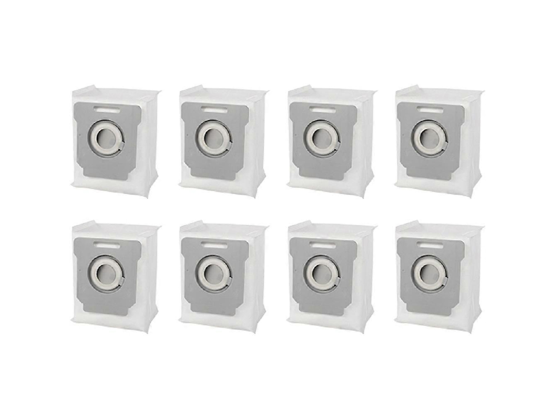 Dust Bag Parts For Irobot Roomba I3 I3+ / I4 I4+ / I6 I6+ / I7 I7+ / J7 J7+ / I8 I8+ / S9 S9+ / S9 Plus Vacuum Cleaner