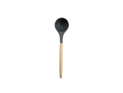 Cazo Silicona 31cm