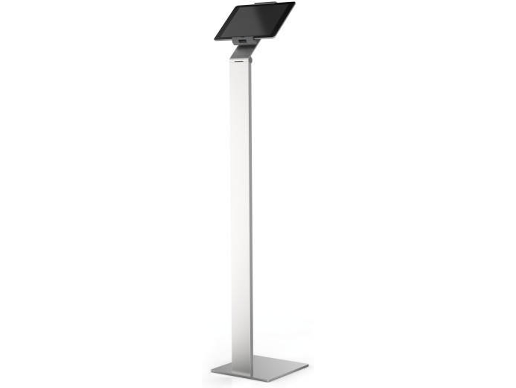 Soporte para Tablets Durable  DU.893223
